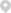 寒亭勇胜陶粒厂(寒亭分公司)